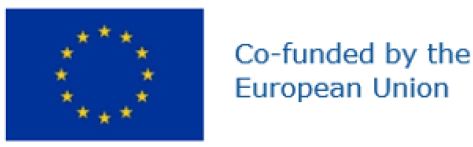 EURO