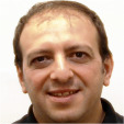 Youcef Mezouar