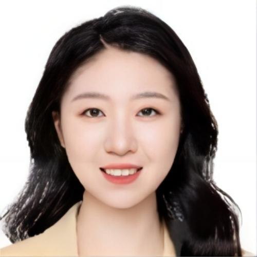 Lijun Han