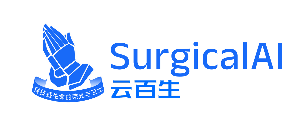 SurgicalAI